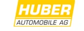 Logo Huber Automobile AG