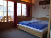 Berghotel Hornberg