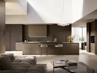 CM Arreda SA Cucina Moderna SA