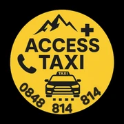Access taxi sarl