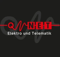 Q-Net AG-Logo