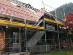 stettler polybau AG