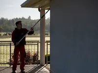 Schweizer Reinigung AG