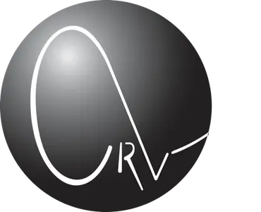 CRV Sàrl