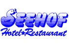 SeeHotel & Restaurant Seehof GmbH-Logo