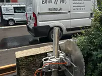 BohrPro Bründler