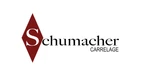 Schumacher Carrelage