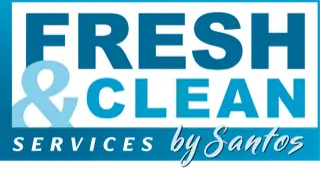 Fresh & Clean Services by Santos GmbH