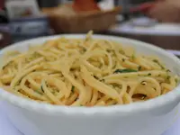 Albergo Ristorante Baldi