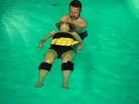 Praxis für Körpertherapie und Bewegung in Zürich - REalEASE