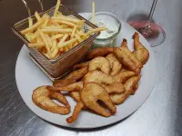 Caveau Ligerz