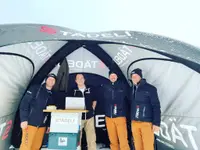 Städeli Swiss Ski