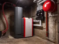 Näf Installationen AG