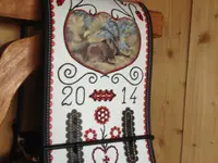 Sellerie et Stores du Bourgo SA