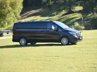 TAXI Botelho & Apollo