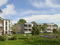Alvazzi Immobilier SA