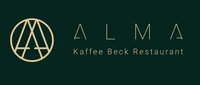 Alma Kaffee-Logo