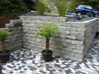 Hintermann Gartengestaltung GmbH