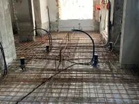 FERRARI Umbau und Renovationen AG