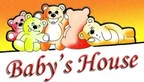 Baby's House
