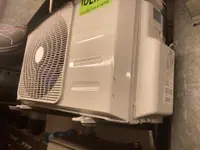 CARPEGNA REFRIGERAZIONE