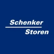 Schenker Stores SA, Givisiez