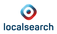 localsearch (Swisscom Directories AG)-Logo