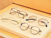 Optik Dudli AG