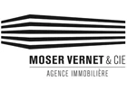 Moser Vernet & Cie SA-Logo