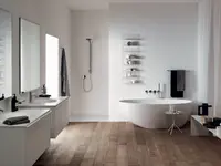 Ideal Comfort Sagl