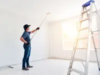 Univers Peinture Sàrl