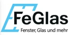 FeGlas AG