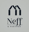 Neff & Partner