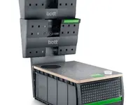Bott Schweiz AG