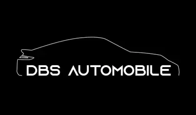 DBS AUTOMOBILE