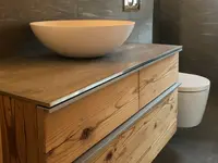 Installaziuns Caduff SA