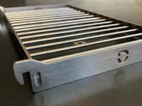 Affolter Metall