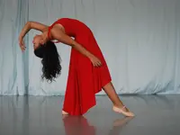 Gymnastik- und Tanzschule Schlieren, Heidi Däster Meier
