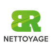 BR Nettoyage