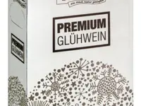 Glühweinbox Menzi Schöllhammer