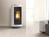 Thermocentro Service SA