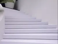 EASY personal home