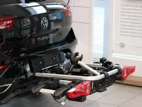 Auto Brander AG