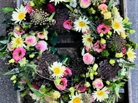 Blumenboutique Eden