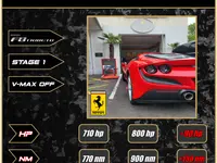 Helvetic Cars GmbH