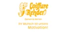 Coiffure Rehder