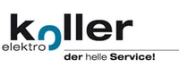 Koller Elektro AG-Logo