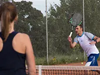 Sportaktiv