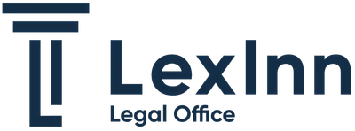 LexInn Legal Office, LexInn sàrl