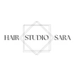 Hair Studio Sara